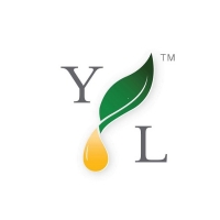 Young Living GD