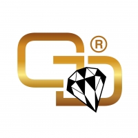 Geração de Diamantes - YL 