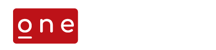 ONETWORKER